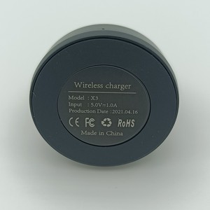 Đối Với Samsung Gear <span class=keywords><strong>S3</strong></span> Frontier S5 S4 Sạc Đứng Đối Với Galaxy Watch Gear S5 Cổ Điển Chất Lượng Cao Sạc - Product Image 2