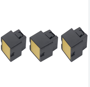 Cartucho de descarga eléctrica Taser al por mayor, precio de fábrica, linterna táctica recargable de alto lumen, luz blanca súper brillante - Product Image 2