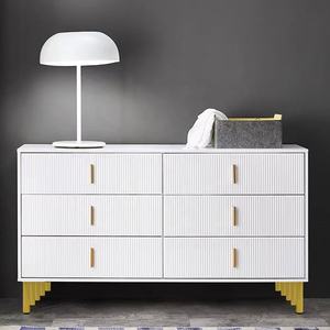 Gambe per Divano in Metallo Decorazione Moderna Hardware per Ufficio <span class=keywords><strong>Piedi</strong></span> in Acciaio Dorato per <span class=keywords><strong>Mobili</strong></span> da Soggiorno e <span class=keywords><strong>Cucina</strong></span> - Product Image 5