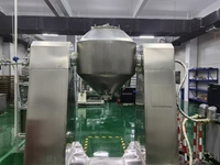 Resina Fenólica de Baja Densidad, Resistente a la Ablación y al Calor, para Revestimiento Compuesto de Materiales de Fricción Aeroespacial