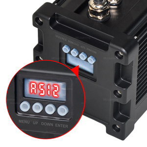 Car Wash <span class=keywords><strong>Tunel</strong></span> LED Light Stage Lighting 100W 150W DMX512 RGBW IP65 Interior LED Wall Wash Lighting Outdoor - Product Image 6