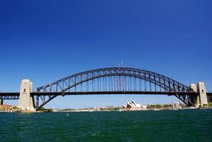 Pintura <span class=keywords><strong>de</strong></span> Protección <span class=keywords><strong>para</strong></span> Metal, Recubrimiento Líquido <span class=keywords><strong>de</strong></span> <span class=keywords><strong>Esmalte</strong></span> Alquídico Resistente a la Intemperie y al Óxido, Fabricantes <span class=keywords><strong>de</strong></span> Pinturas - Product Image 4