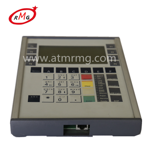 Pièces détachées ATM 01750109076 Wincor Nixdorf 2050XE Panneau d'opérateur USB USB 1750109076 <span class=keywords><strong>Distributeur</strong></span> <span class=keywords><strong>automatique</strong></span> <span class=keywords><strong>de</strong></span> billets bancaire - Product Image 3