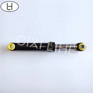 Amortisseur de machine à laver de qualité supérieure 9000428086 pour Bosch <span class=keywords><strong>Siemens</strong></span> - Product Image 2