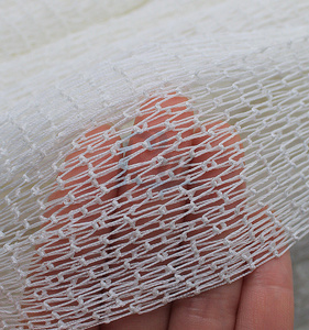 Bán buôn Nylon multifilament đôi Knot Lưới Đánh Cá pa6 chất liệu trong S/K/D <span class=keywords><strong>sstb</strong></span> hoặc <span class=keywords><strong>dstb</strong></span> phong cách - Product Image 5