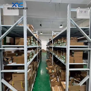 A9A16414 A9A16415 A9A16416 A9 A9A16417 A9A16418 Prise de rail <span class=keywords><strong>PC</strong></span> 2P+E 3P+E 10A 16A 25A 32A Neuve Originale Schneider - Product Image 5