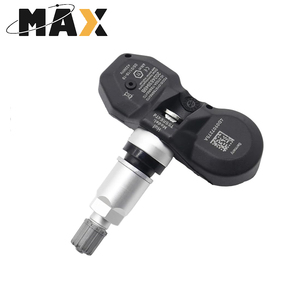 Pièces détachées automobiles Capteur TPMS 315 MHz pour VW Phaeton <span class=keywords><strong>Audi</strong></span> A6 Allroad A8 RS6 RS6 <span class=keywords><strong>Plus</strong></span> S4 S6 <span class=keywords><strong>S8</strong></span> 4D0907275D 4D0907275A 4D0907275F - Product Image 2