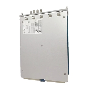Système de rack 3500/42M-09-00 176449-02 de bonne qualité à bas prix - Product Image 4