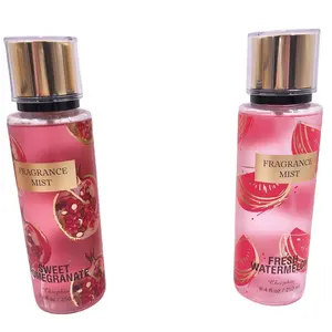 Chicphia-niebla corporal para mujer, 250ml, novedad - Product Image 2