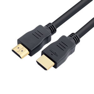 ชุดพัฒนา Raspberry Pi 3 รุ่น B ของแท้ พร้อมเคสและฮีทซิงค์ - Product Image 4
