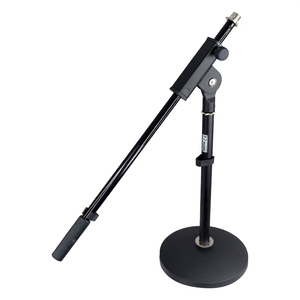 Soporte para micrófono SM 19K Base - Product Image 3