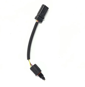 Sensor Eléctrico C7.1 439-5039, Sensor de Nivel de Líquido para 950G D6K M315D2 M317D2 4395039 - Product Image 3
