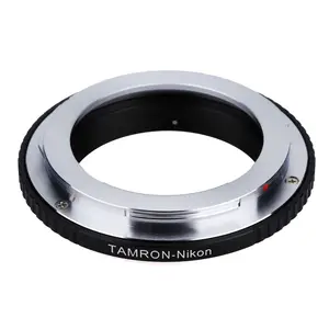 DF Wholesale 95% New Special Lens for Tamron 35-150mm F /2.8-4 Di VC OSD Compatible CanonNikon-sony-Fujifilm