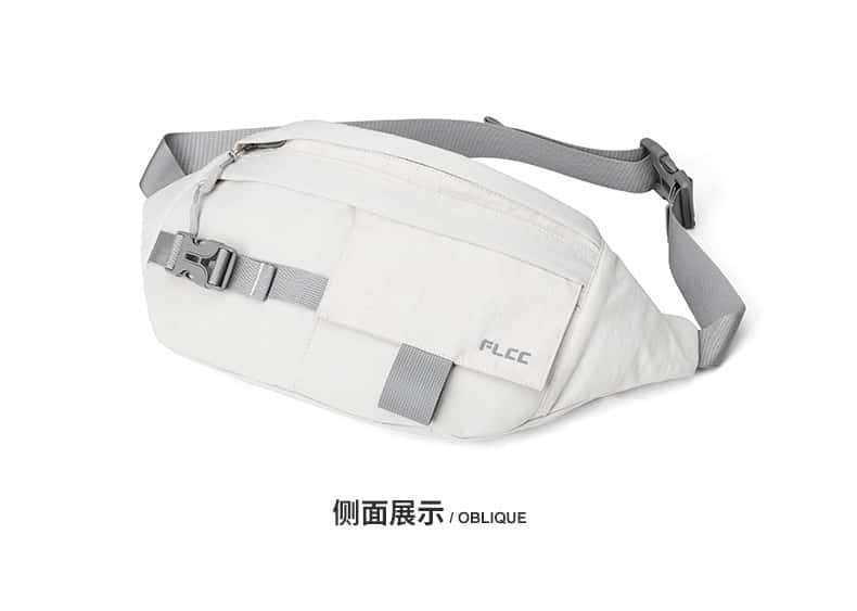 Blanc