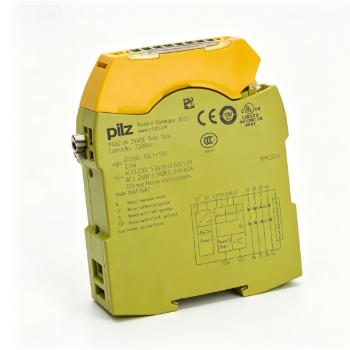 New Original 750104 Automation Controller In Stock for PLC