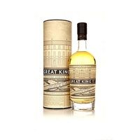 Coffrets à vin de luxe personnalisés, boîtes pour bouteilles de 250 ml, 500 ml, 750 ml, emballage pour boîte à vin, boîte cadeau