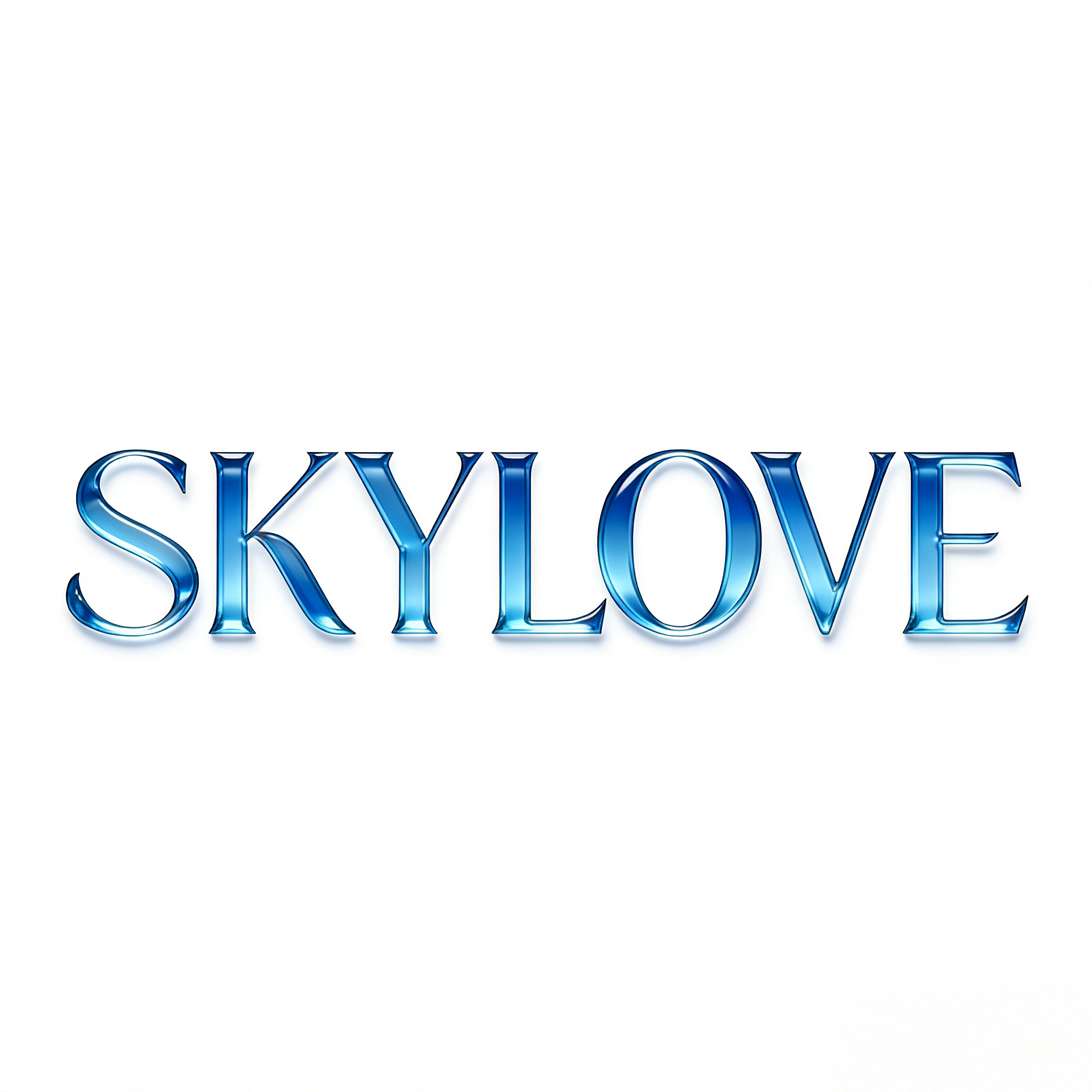 Guangzhou Skylove Trading Co., Ltd.