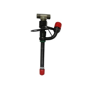 Động cơ phun nhiên liệu bút chì vòi phun se500821 8485 cho john deere Máy kéo thay thế 28485 re38087 re36939 - Product Image 1