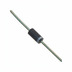 1N5340CE3/TR13 Electronic Chips Component Manufacturer Channel Diodes T-18, Axial - Product Image 1