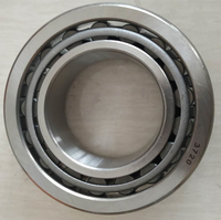 Roulement de roue avant pour chargeuse-pelleteuse 3CX 907/04100
