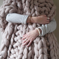 Couverture de canapé en Polyester 100%, nouveauté, couverture de serviette de haute qualité, super doux, portable, Europe
