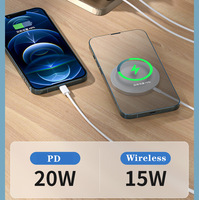 Cable de Carga Rápida para Teléfono Móvil de 1M, Cable USB C, Cable de Carga Súper Rápida, Cable USB A a Tipo C, Cable de Datos para Teléfono Móvil