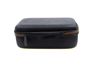 Estuche de Herramientas Profesional Impermeable de EVA, Caja de Almacenamiento de Bajo Precio con Material de PU, Personalizable, Soporte OEM, Venta Directa de Fábrica - Product Image 2