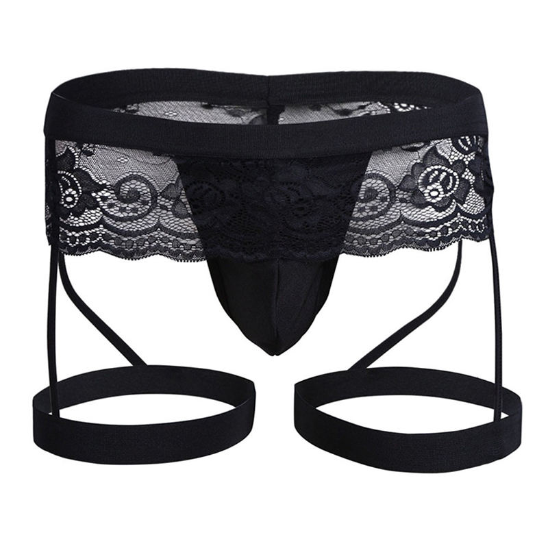 Dale vida a tu guardarropa con los elegantes falda sexy hombre