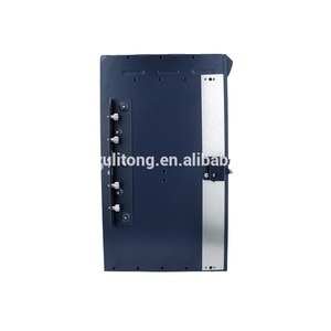 Terminal de Red de Fibra Óptica GPON GEPON OLT C300 Original, Certificado para FTTH/FTTB/FTTX, con 1 Año de Garantía, C300 OLT C300 - Product Image 1