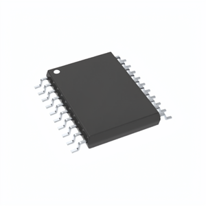 Original One Stop Service 20 SSOP Embedded PIC16C711-20_SS Electronics Component - Product Image 1