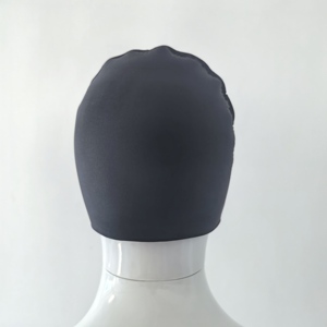 Gorro de Gel con Peso de Grado Médico <span class=keywords><strong>para</strong></span> Dormir, Tratamientos Naturales <span class=keywords><strong>para</strong></span> el Insomnio - Product Image 1