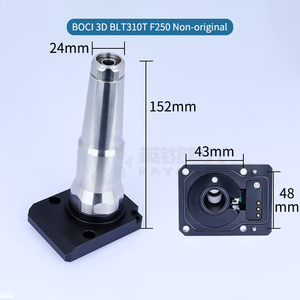 BOCI BLT310 BLT682H-F300 BLT421$-150 Kapazitiver Sensor für Faserlaser-Schneidmaschinenkopf Neu für Fertigungsmaschinen - Product Image 6