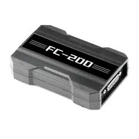 CG FC200 Auto Scanner : Meilleur outil de programmation ECU et PLC pour analyseur de clé de voiture et de moteur, modèle A1, programme d'affiliation, ordinateur