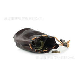 LOGO - Product Image 4