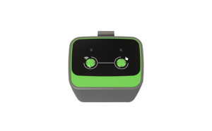Arroseur automatique pour plantes d'intérieur, dispositifs d'<span class=keywords><strong>arrosage</strong></span> pour plantes en pot, système d'irrigation goutte à goutte programmable - Product Image 3