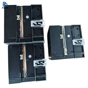 โมดูล PLC แบบทรานซิสเตอร์ประสิทธิภาพสูง H5U-1614MTD H5U-2416MTD H5U-3224MTD ชุดควบคุมแบบตั้งโปรแกรมได้สำหรับการควบคุมอุตสาหกรรม - Product Image 1
