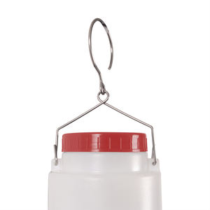 <span class=keywords><strong>Kit</strong></span> de <span class=keywords><strong>réparation</strong></span> générale de moto <span class=keywords><strong>réservoir</strong></span> d'air 2L <span class=keywords><strong>réservoir</strong></span> de carburant auxiliaire - Product Image 3