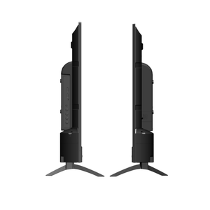 Meilleure qualité 4K HD Smart Android LED <span class=keywords><strong>OLED</strong></span> <span class=keywords><strong>TV</strong></span> haute définition HD <span class=keywords><strong>TV</strong></span> pour hôtels - Product Image 3