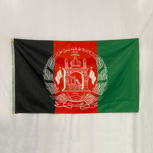 Bandiere della <span class=keywords><strong>Russia</strong></span> Personalizzate 3x5 Piedi All'Ingrosso, 100% Poliestere Resistente allo Sbiadimento, Asta in Fibra di Vetro - Product Image 2