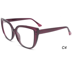 Cpm48 Chất lượng cao Nhựa kính <span class=keywords><strong>Frames</strong></span> đối với phụ nữ Eyewear quang nhỏ moq <span class=keywords><strong>Fancy</strong></span> Kính mắt <span class=keywords><strong>Frames</strong></span> - Product Image 5