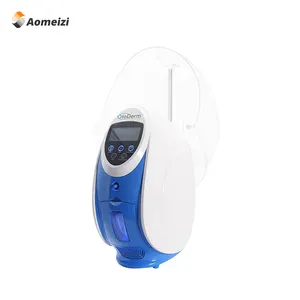 Wholesale Manufacturer Commercial Beauty Equipment Full Body Massage Micro Current Skin Care Red Light Therapy Device