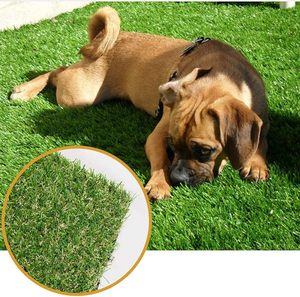 Fabricant chinois de <span class=keywords><strong>gazon</strong></span> artificiel en plastique pour la décoration de pelouses, jardins et aménagements paysagers, tapis de <span class=keywords><strong>gazon</strong></span> <span class=keywords><strong>synthétique</strong></span>, prix du <span class=keywords><strong>gazon</strong></span> artificiel - Product Image 3