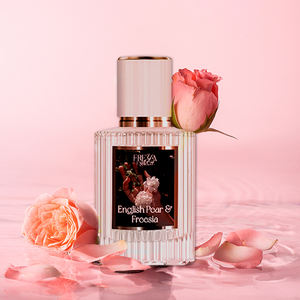 Parfums français célèbres <span class=keywords><strong>Parfum</strong></span> unisexe 30ml <span class=keywords><strong>parfum</strong></span> durable <span class=keywords><strong>parfum</strong></span> en gros fournisseur d'<span class=keywords><strong>essence</strong></span> <span class=keywords><strong>de</strong></span> <span class=keywords><strong>parfum</strong></span> - Product Image 1