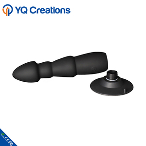 Dildo Besar dengan Remote Control, Penis <span class=keywords><strong>Anal</strong></span> Butt Plug <span class=keywords><strong>Vibrator</strong></span>, Dildo <span class=keywords><strong>Anal</strong></span> Besar Nirkabel - Product Image 2