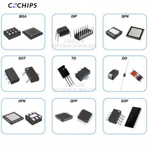 Bulk Discount X8821WV-02L-N0SN P=2.5mm Connectors Wire-to-Board Connectors 1 Vertical Through-Hole Brass 3A - Product Image 6