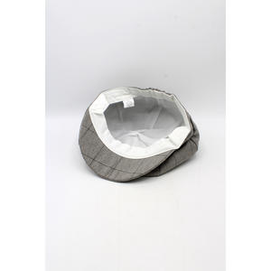 Hologramme Gorra-444709 - Product Image 4