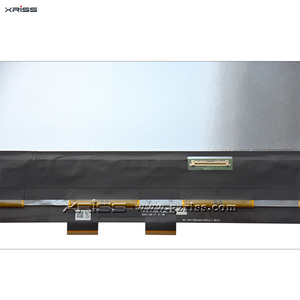 Para <span class=keywords><strong>ASUS</strong></span> <span class=keywords><strong>Vivobook</strong></span> S 14 Flip TN3402Q Pantalla OLED de 14,0 pulgadas Panel de montaje de pantalla táctil 90Hz pantalla táctil portátil - Product Image 4