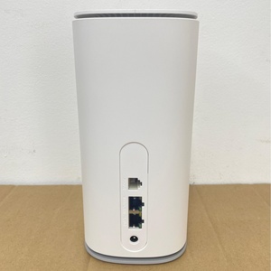 เราเตอร์ซีพีอี MC888 SDX65พิเศษ2.7กิกะบิต5กรัมในร่ม MC888อัลตร้า WiFi6 - Product Image 3