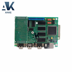 โมดูลแหล่งจ่ายไฟ3EST126-236 DTPC721B ดั้งเดิม - Product Image 2