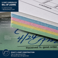 Papier copie A4 70gsm 75gsm 80gsm, plusieurs grammages, qualité A, 500 feuilles par rame, 5 rames par boîte, vente en gros pour l'école, la maison et le bureau